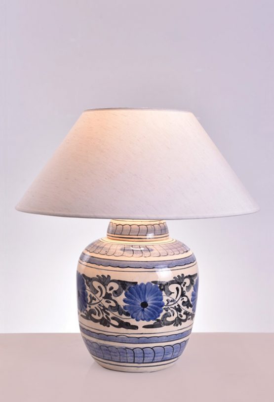 piment-rouge-custom-lighting-manufacturer-flora-lamp