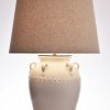piment-rouge-custom-lighting-manufacturer-malia-white-lamp