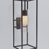 piment-rouge-lighting-manufacturer-alea-wall-lamp-image piment-rouge-lighting-manufacturer-alea-wall-lamp-image