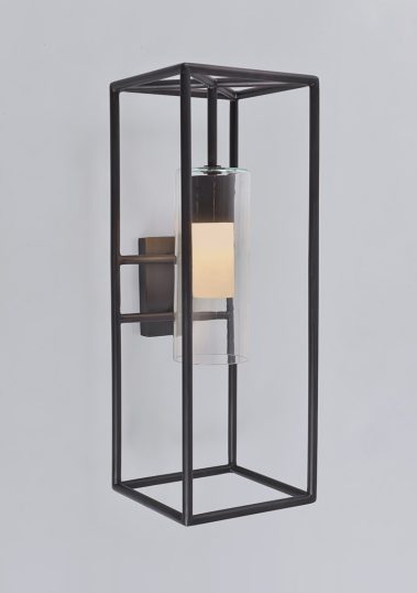 piment-rouge-lighting-manufacturer-alea-wall-lamp-image