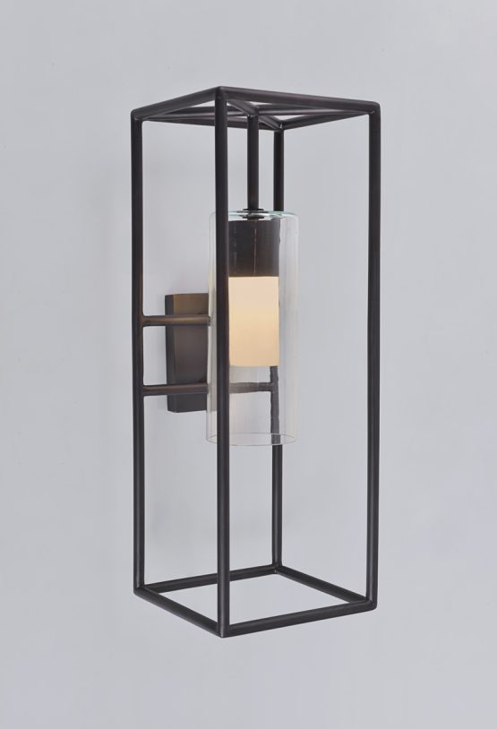 piment-rouge-lighting-manufacturer-alea-wall-lamp-image piment-rouge-lighting-manufacturer-alea-wall-lamp-image