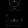 piment-rouge-custom-lighting-manufacturer-cyrus-big-table-lamp-technical-drawing