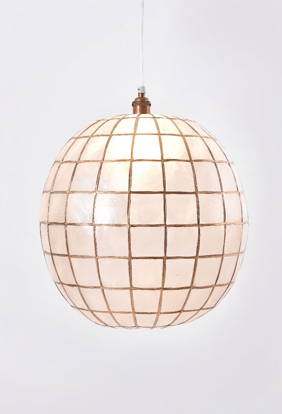 piment-rouge-lighting-manufacturer-afra-2-pendant-lamp-image piment-rouge-lighting-manufacturer-afra-2-pendant-lamp-image