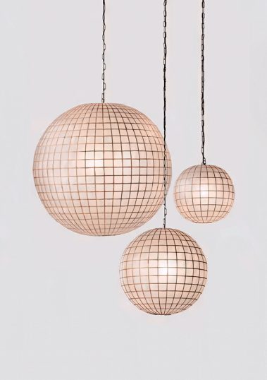 piment-rouge-lighting-manufacturer-afro-z-pendant-lamp-image