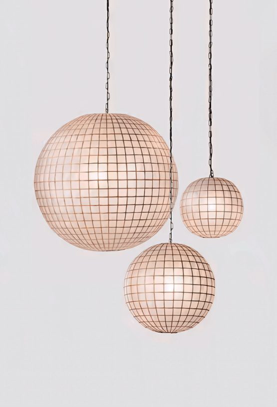 piment-rouge-lighting-manufacturer-afro-z-pendant-lamp-image