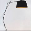 piment-rouge-custom-lighting-manufacturer-anzel-lamp-Recovered