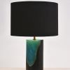 piment-rouge-lighting-manufacturer-lewis-round-1-table-lamp-image