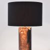piment-rouge-lighting-manufacturer-lewis-round-2-table-lamp-image piment-rouge-lighting-manufacturer-lewis-round-2-table-lamp-image