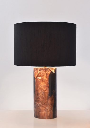 piment-rouge-lighting-manufacturer-lewis-round-2-table-lamp-image