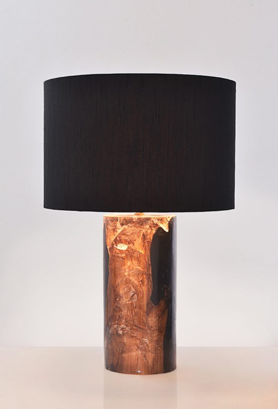 piment-rouge-lighting-manufacturer-lewis-round-2-table-lamp-image piment-rouge-lighting-manufacturer-lewis-round-2-table-lamp-image