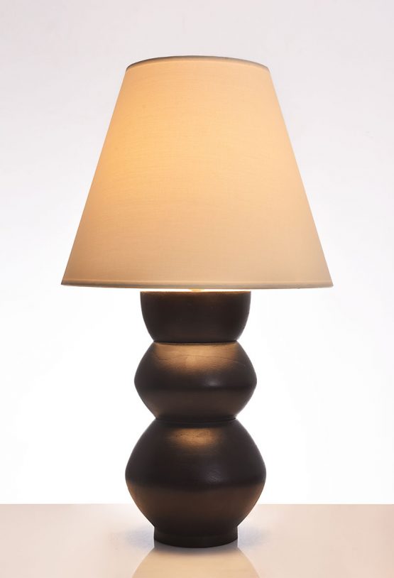 piment-rouge-custom-lighting-manufacturer-aldon-lamp