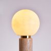 piment-rouge-custom-lighting-manufacturer-alessio-s-lamp