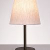 piment-rouge-custom-lighting-manufacturer-benita-linen-shade-lamp