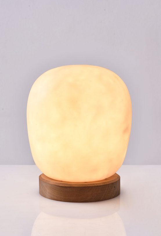 piment-rouge-custom-lighting-manufacturer-oma-new2-lamp