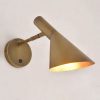 piment-rouge-custom-lighting-manufacturer-Nelson-wall-sconce-lamp