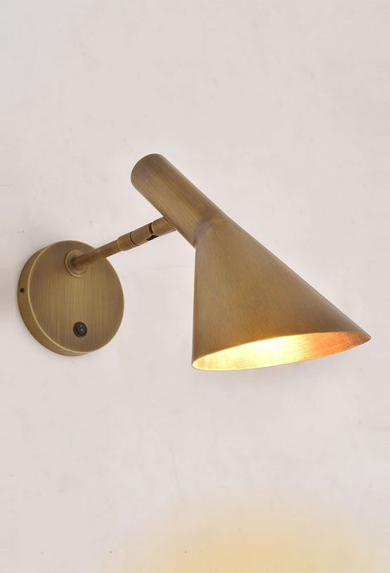 piment-rouge-custom-lighting-manufacturer-Nelson-wall-sconce-lamp