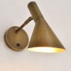 piment-rouge-custom-lighting-manufacturer-Nelson2-wall-sconce-lamp