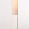 piment-rouge-custom-lighting-manufacturer-chester-marble-lamp-Recovered
