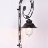 piment-rouge-custom-lighting-manufacturer-velma-wall-sconce-lamp