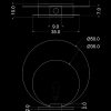 piment-rouge-custom-lighting-manufacturer-lucius-l-table-lamp-technical-drawing