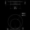 piment-rouge-custom-lighting-manufacturer-lucius-m-table-lamp-technical-drawing