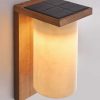 piment-rouge-custom-lighting-manufacturer-prado-solar-wall-lamp