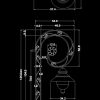 piment-rouge-lighting-bali-velma-sconce-technical-drawing