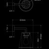 piment-rouge-lighting-manufacturer-alva-wall-lamp-technical-drawing