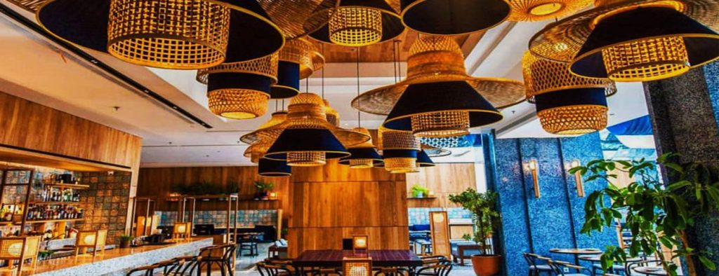 P@iement Rouge Bali piment-rouge-lighting-manufacturer-bali-custom-lamps-five-star-resort ...