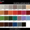 Piment-Rouge-Lighting-polycotton-colour-lampshade-swatches-2000x1414