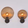 piment-rouge-custom-lighting-manufacturer-lucius-new-m-s-lamp