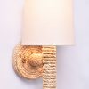 piment-rouge-custom-lighting-manufacturer-navia-lamp