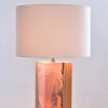 piment-rouge-custom-lighting-manufacturer-lewis-light-on-1-lamp