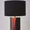 piment-rouge-custom-lighting-manufacturer-lewis-light-on-3-lamp