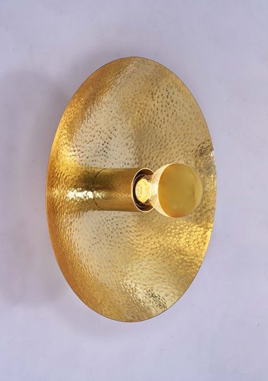 piment-rouge-custom-lighting-manufacturer-mira-brass-1-lamp