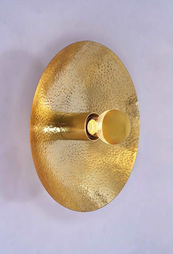 piment-rouge-custom-lighting-manufacturer-mira-brass-1-lamp