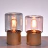 piment-rouge-custom-lighting-manufacturer-nadeem-pink-grey-lamp
