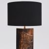 piment-rouge-lighting-manufacturer-lewis-square-1-table-lamp-image piment-rouge-lighting-manufacturer-lewis-square-1-table-lamp-image
