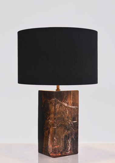 piment-rouge-lighting-manufacturer-lewis-square-1-table-lamp-image