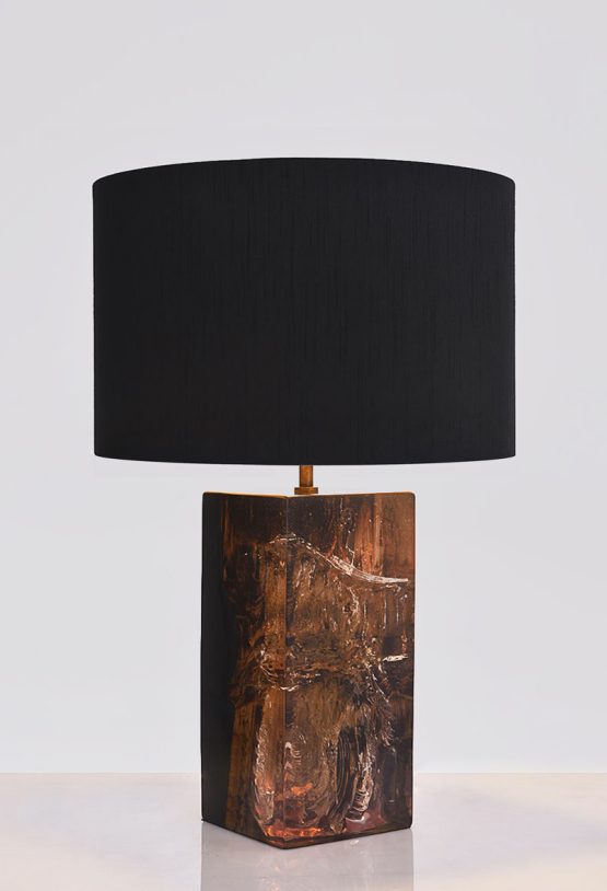 piment-rouge-lighting-manufacturer-lewis-square-1-table-lamp-image piment-rouge-lighting-manufacturer-lewis-square-1-table-lamp-image