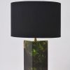 piment-rouge-lighting-manufacturer-lewis-square-2-table-lamp-image