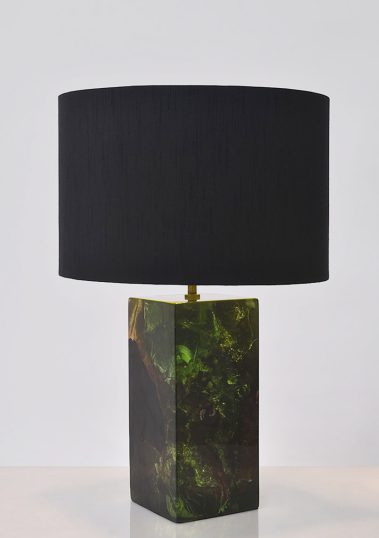 piment-rouge-lighting-manufacturer-lewis-square-2-table-lamp-image
