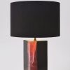 piment-rouge-lighting-manufacturer-lewis-square-3-table-lamp-image