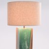 piment-rouge-lighting-manufacturer-lewis-square-4-table-lamp-image
