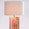 piment-rouge-lighting-manufacturer-lewis-square-5-table-lamp-image