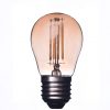 lighting-accessories-by-piment-rouge-lighting-led-filament-g45-dimmable-e27-bulb