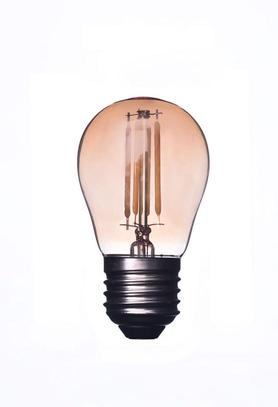 lighting-accessories-by-piment-rouge-lighting-led-filament-g45-dimmable-e27-bulb