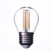 lighting-accessories-by-piment-rouge-lighting-led-filament-g45-e27-bulb