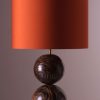 piment-rouge-custom-lighting-manufacturer-teak-ball-lamp