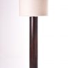 piment-rouge-custom-lighting-manufacturer-trunk-standing-lamp